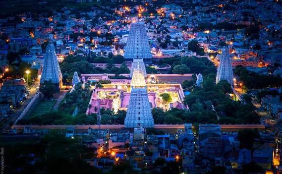 One way taxi from Chennai to Tirupati