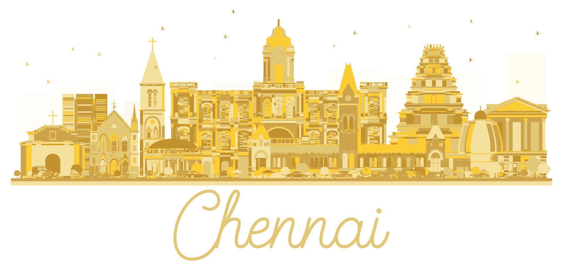 One way taxi from Coimbatore to Chennai