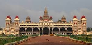 One way taxi from Coimbatore to Hyderabad