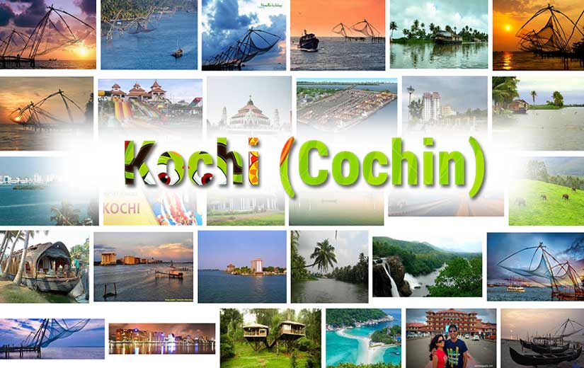 One way taxi from Coimbatore to Kochi