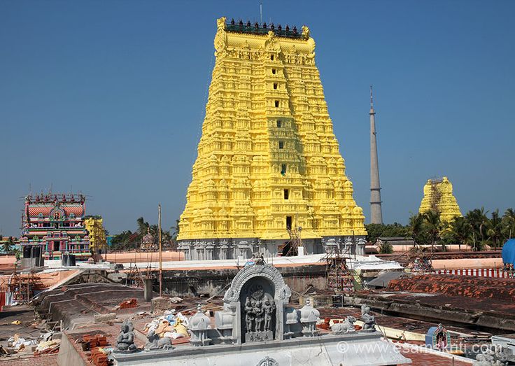 One way taxi from Coimbatore to Tiruchy