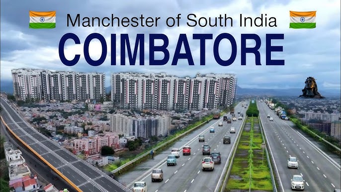 One way taxi from Madurai to Coimbatore