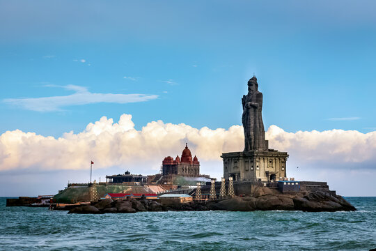 One way taxi from Coimbatore to Kanyakumari