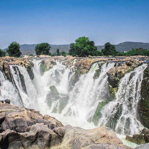 One way taxi from Dharmapuri to Nallampalli